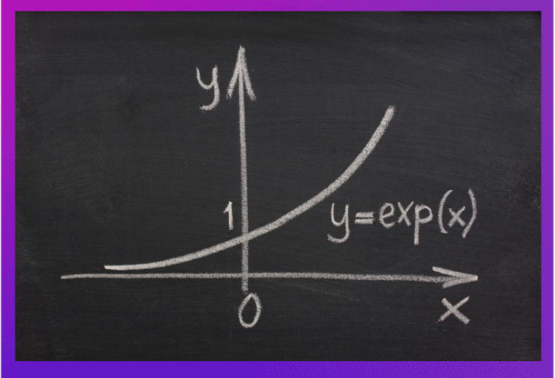 An Exponential Framework to Evolve How Community Scales Your Impact and Outcomes