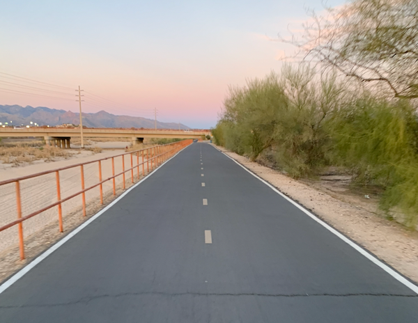 Why Time is Speeding Up (And What to Do About It)